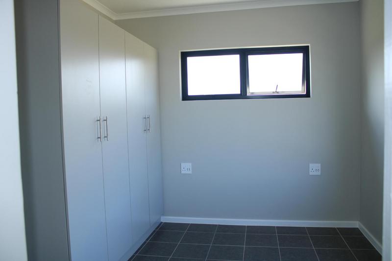 3 Bedroom Property for Sale in Kidds Beach Eastern Cape